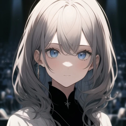 ルト・オッカ