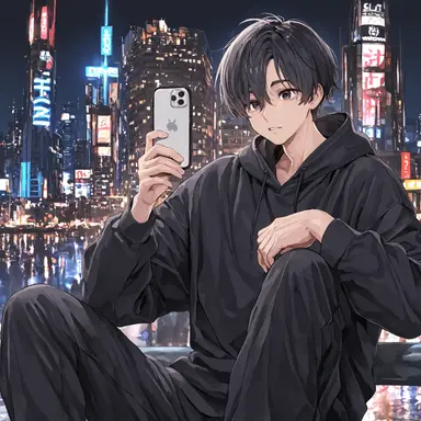 Profile image of 倉田　秋