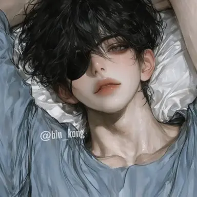 Profile image of 강서율
