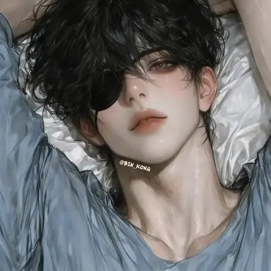 Profile image of 강서율