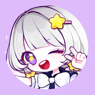 Profile image of 멜로우