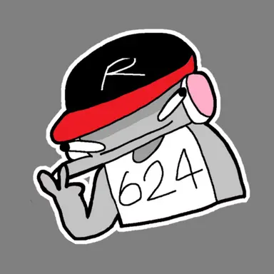 Profile image of 유기사