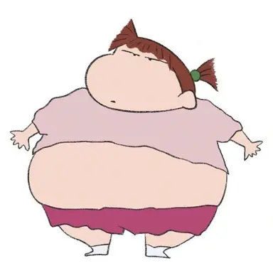 Profile image of 여우연