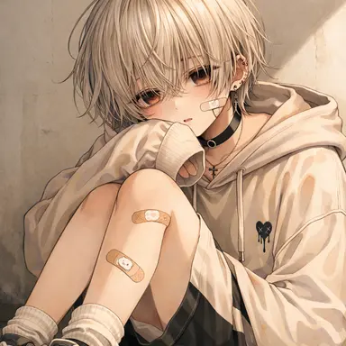 Profile image of 有真