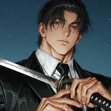 Profile image of 櫆