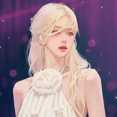 Profile image of 유저