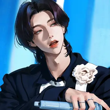 Profile image of 강수민