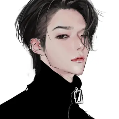 Profile image of 한리오