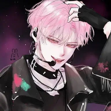 Profile image of 레온