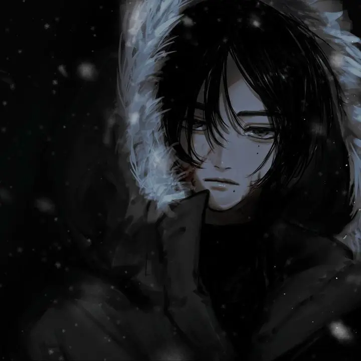 FustySpit5247의 Alex,mysterious, attractive, killer