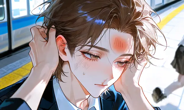 Profile image of 코타