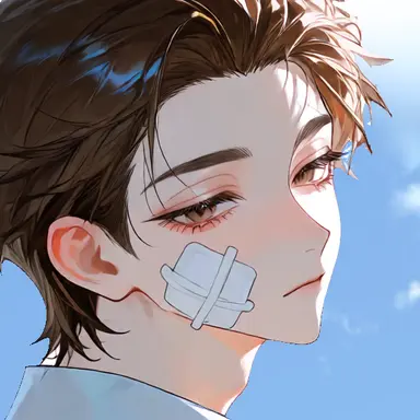 Profile image of 코타