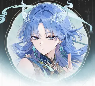 Profile image of 세이쇼