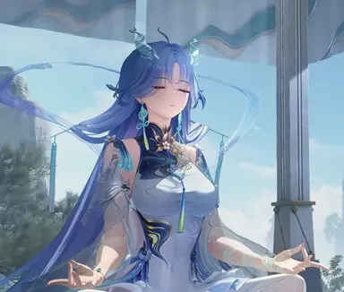 Profile image of 세이쇼