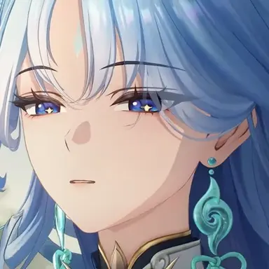 Profile image of Zhezhi