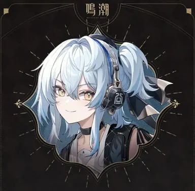 Profile image of ト霊