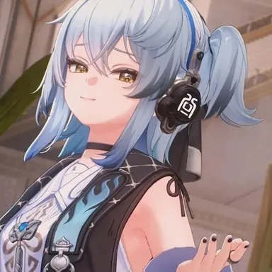 Profile image of Zhezhi
