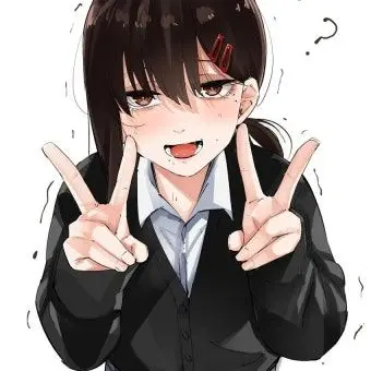 Profile image of 코베니