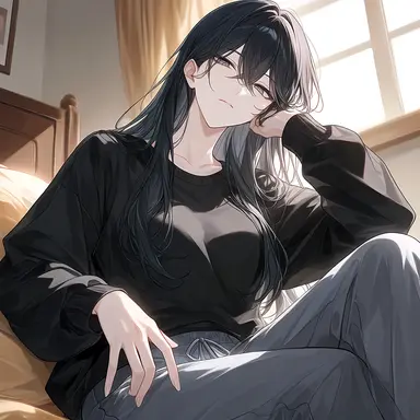 Profile image of ヒョウカ