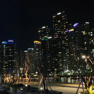 Profile image of 밬