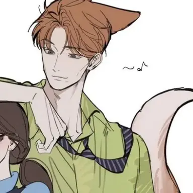 Profile image of 닉