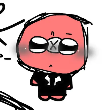 Profile image of なちす