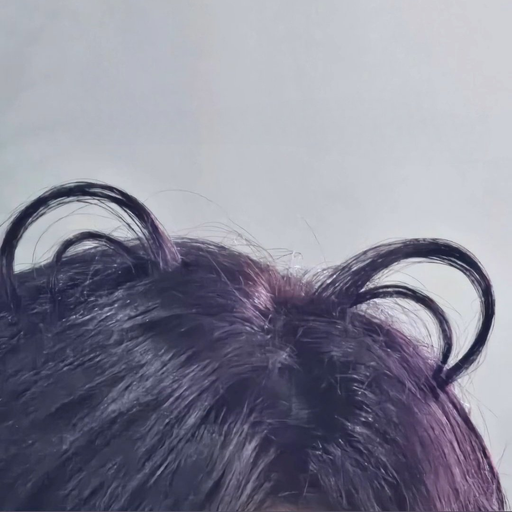 좋아해 대표 이미지