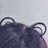 좋아해
