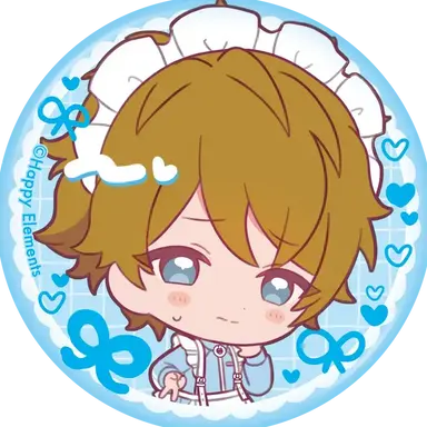 Profile image of 미도리