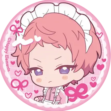 Profile image of 슈