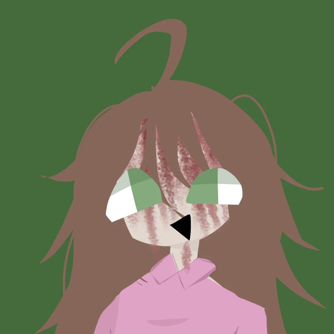 샐리