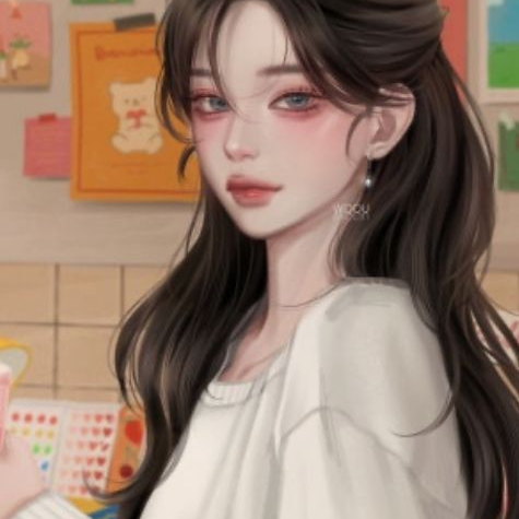 연상여친에게 해피타임을 들켰다 대표 이미지