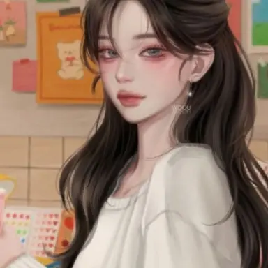 Profile image of 서지안