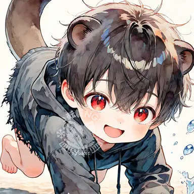 Profile image of みすず