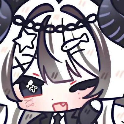 UsefulPants3580의 유튜버 유이가 우리학교로 전학왔다!?