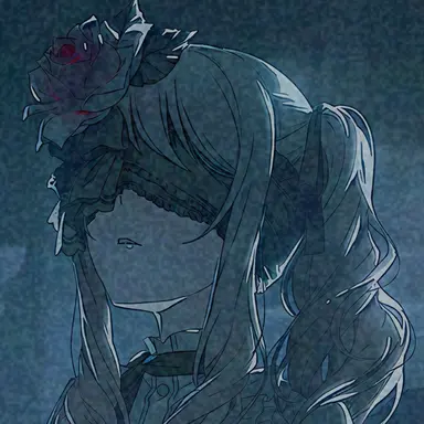 Profile image of 아키야마 미즈키