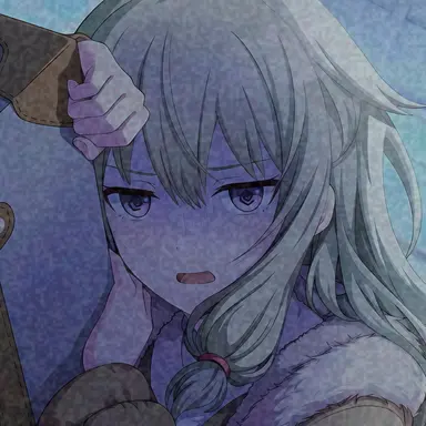 Profile image of 쿠사나기 네네