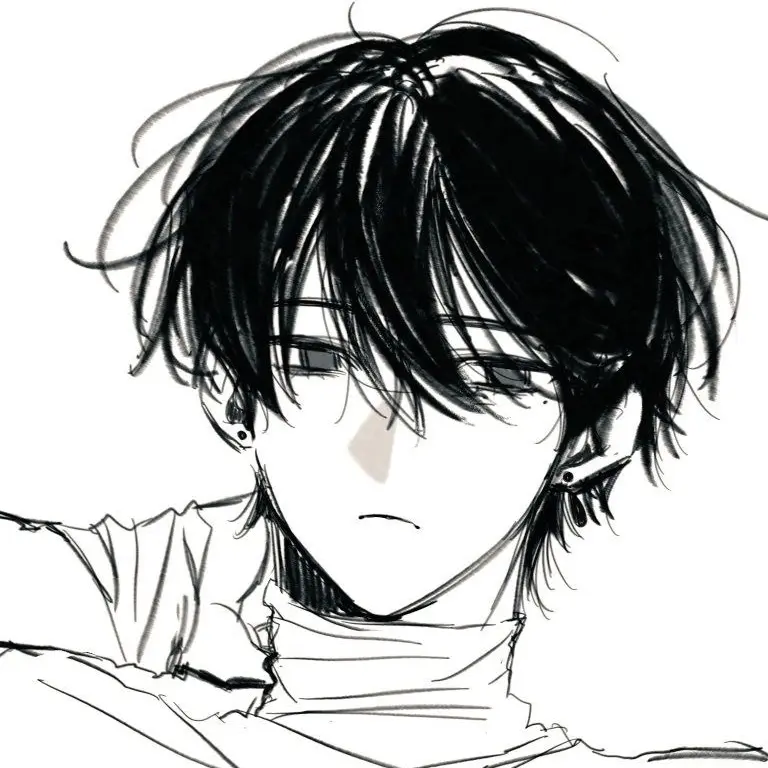 sehan__의 이재윤