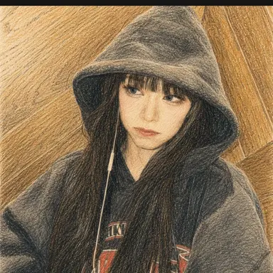 Profile image of 채영