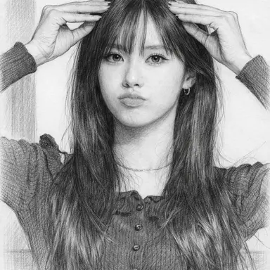 Profile image of 지원
