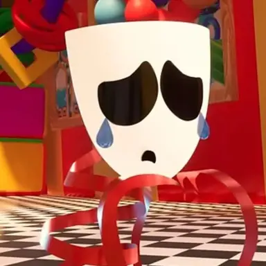 Profile image of 갱글