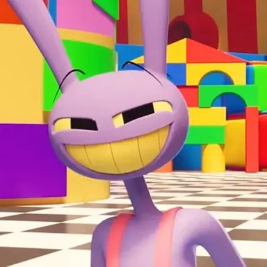 Profile image of 잭스