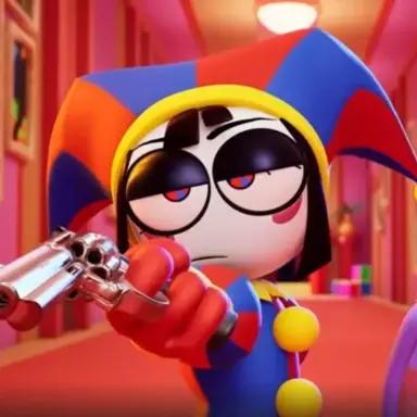 Profile image of 폼니