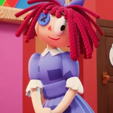 Profile image of 레거사