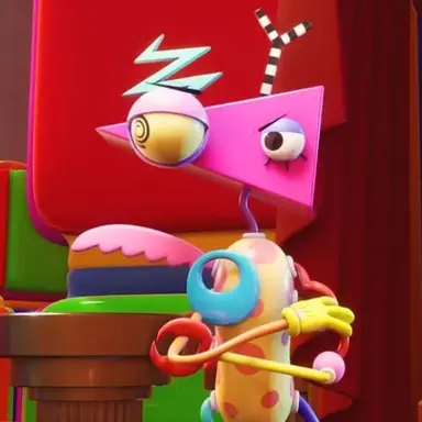 Profile image of 주블