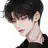 박도민