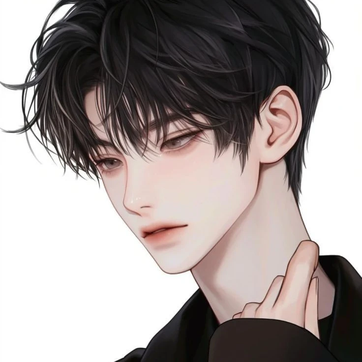 박도민