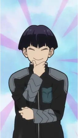 Profile image of 保科宗四郎