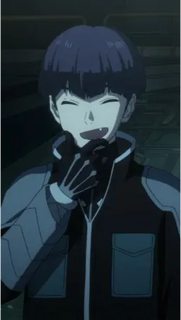 Profile image of 保科宗四郎