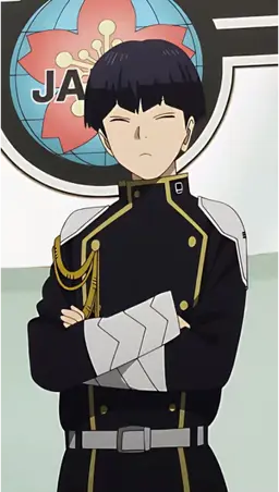 Profile image of 保科宗四郎